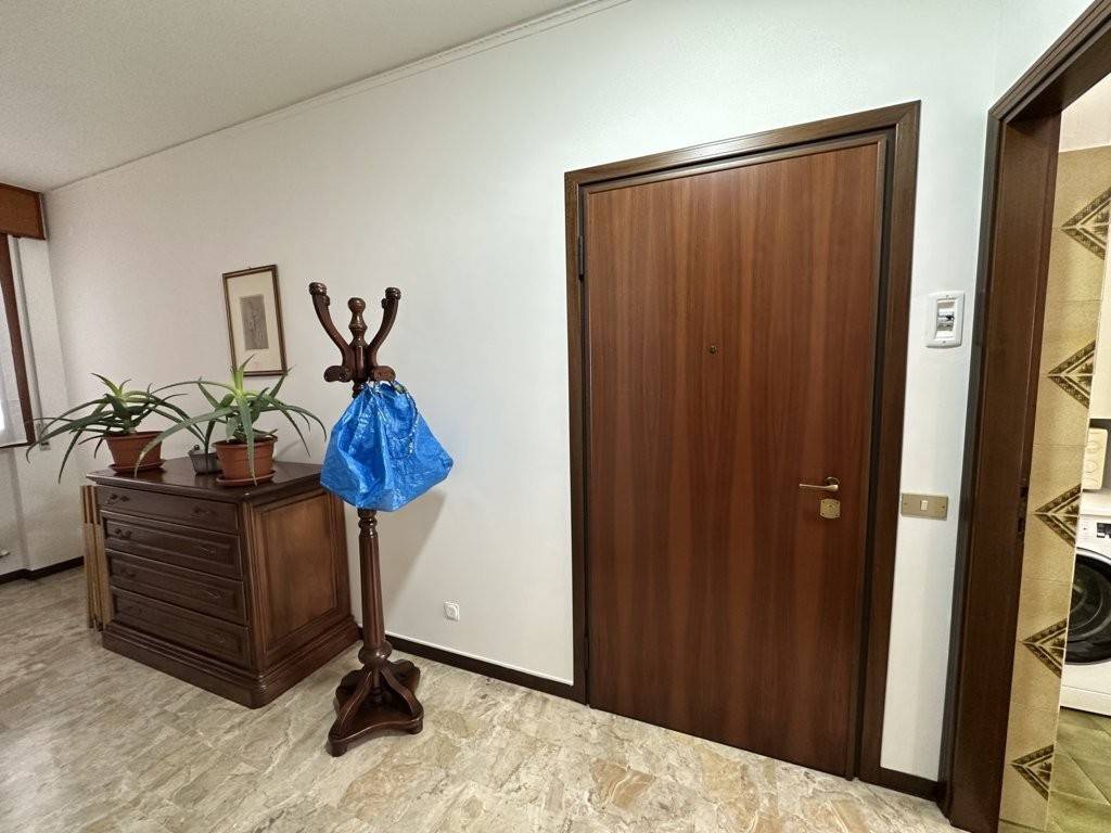 Appartamento a Mirano in Via Luigi Bianchi - Foto 2