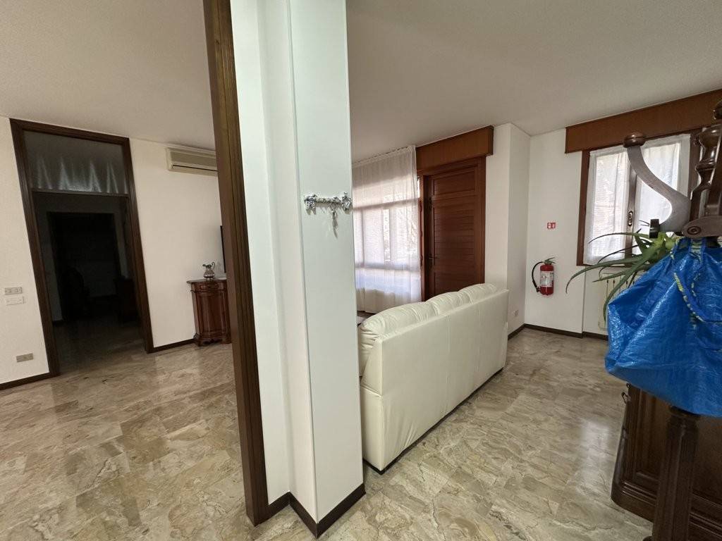 Appartamento a Mirano in Via Luigi Bianchi - Foto 3