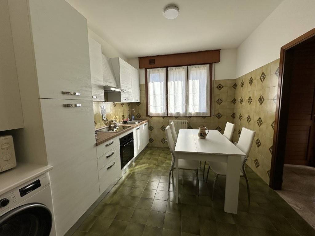 Appartamento a Mirano in Via Luigi Bianchi - Foto 5