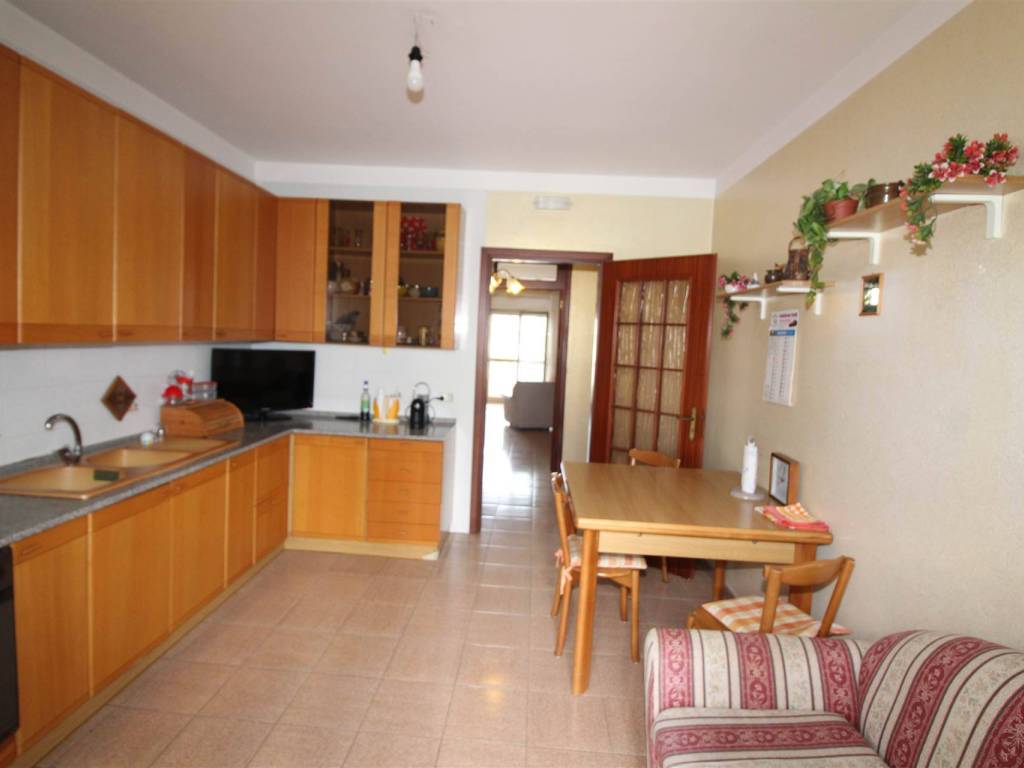 Appartamento a Augusta in VIA VITTORIO I - Foto 5