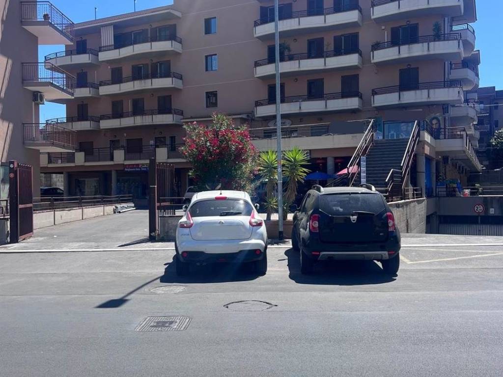 Immobile a Carlentini in VIA ETNEA - Foto 3