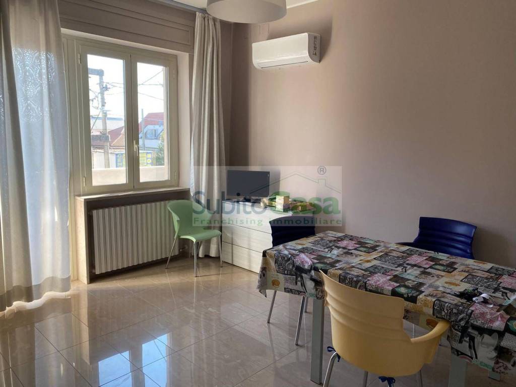 Appartamento a Chieti in Via Curtatore - Foto 3