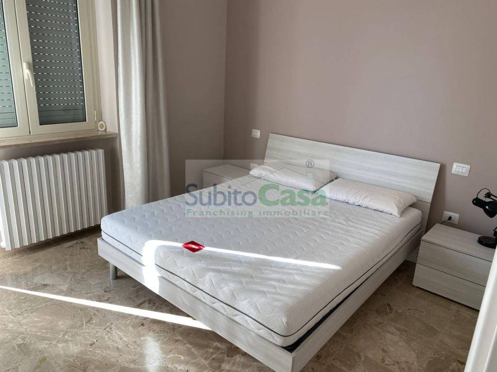 Appartamento a Chieti in Via Curtatore - Foto 5