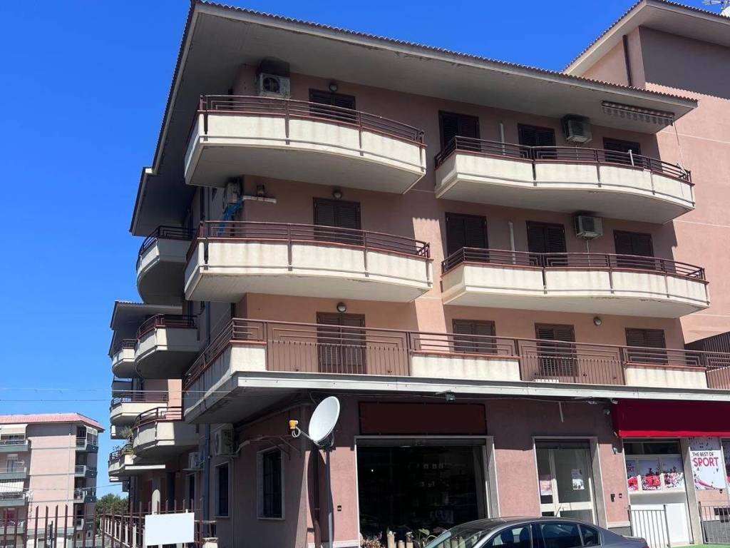 Immobile a Carlentini in VIA ETNEA - Foto 3