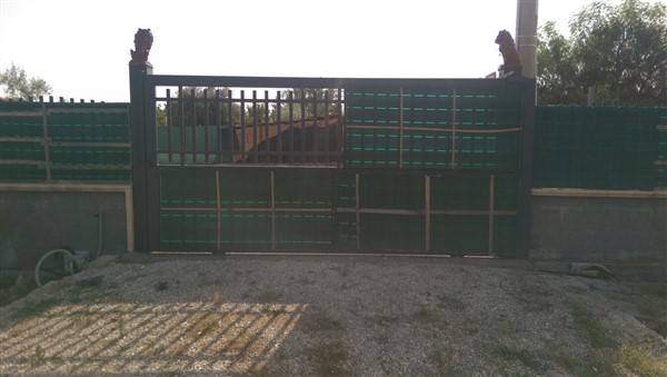 Terreno a Carlentini in C/DA PAGLIARAZZI - Foto 3