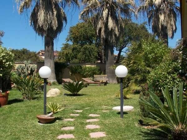 Villa a Francofonte in C/DA GRASSURA - Foto 4