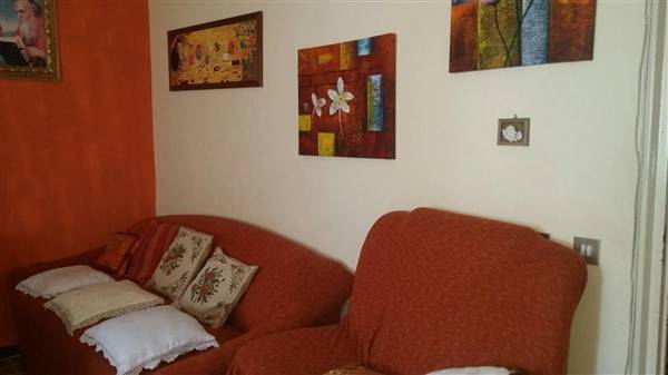Casa indipendente a Lentini in VIA CONEGLIANO VENETO - Foto 2