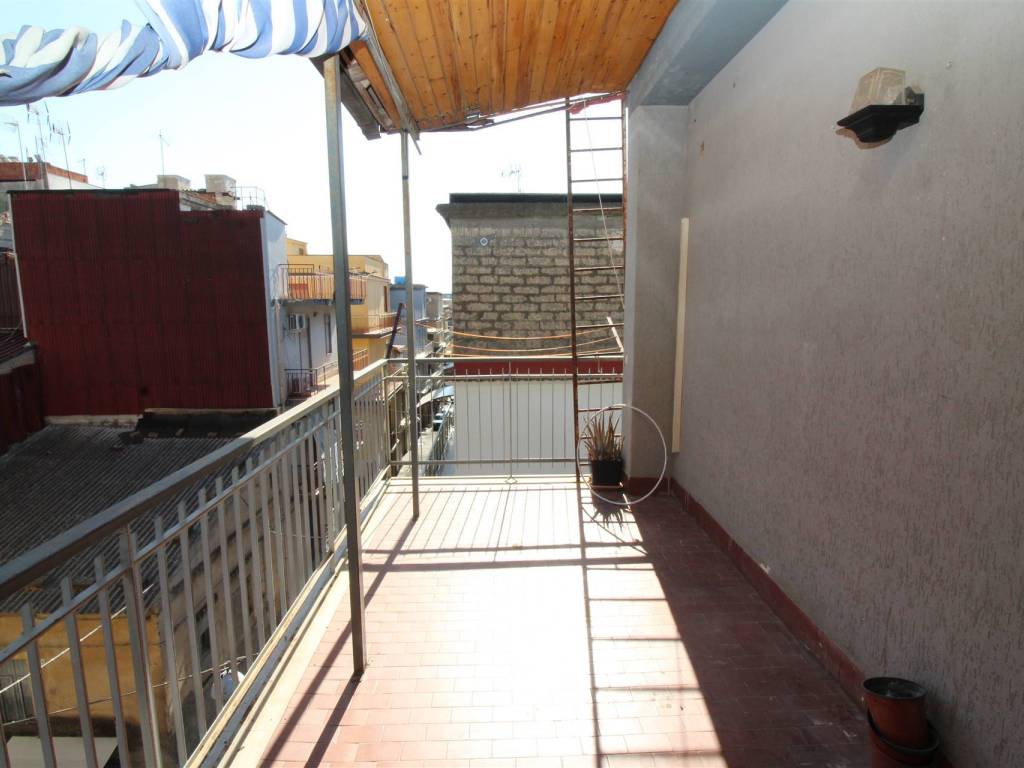 Casa indipendente a Lentini in VIA CONEGLIANO VENETO - Foto 3