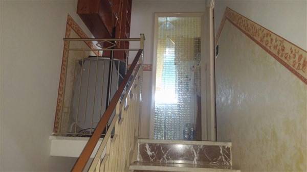 Casa indipendente a Lentini in VIA CONEGLIANO VENETO - Foto 4
