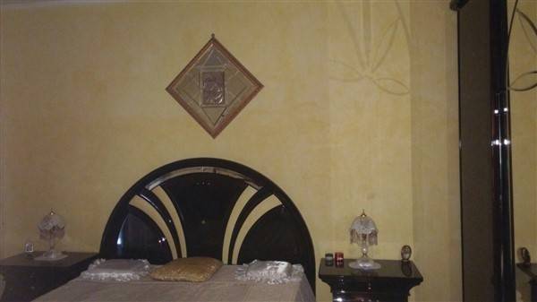 Casa indipendente a Lentini in VIA CONEGLIANO VENETO - Foto 5