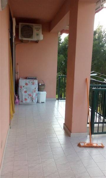 Appartamento a Lentini in VIA ENNA - Foto 2