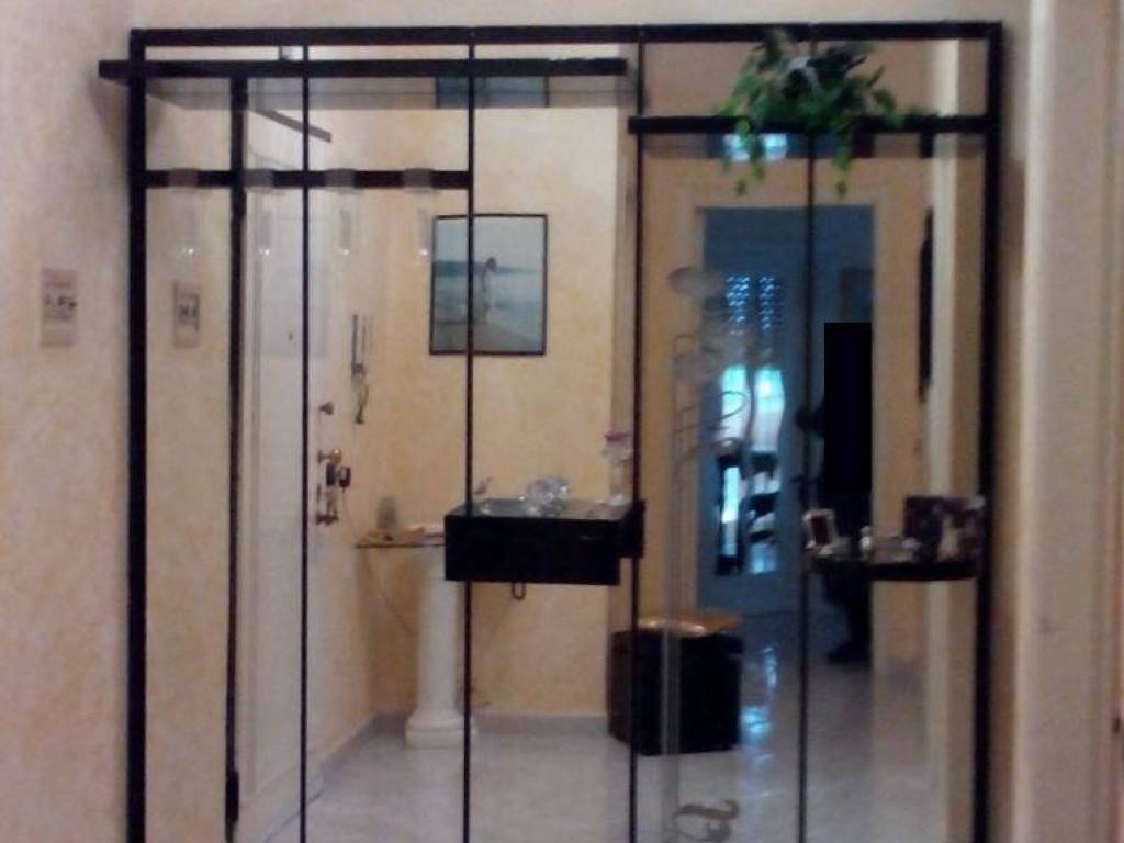 Appartamento a Lentini in VIA ENNA - Foto 3