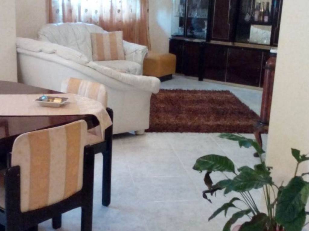 Appartamento a Lentini in VIA ENNA - Foto 4