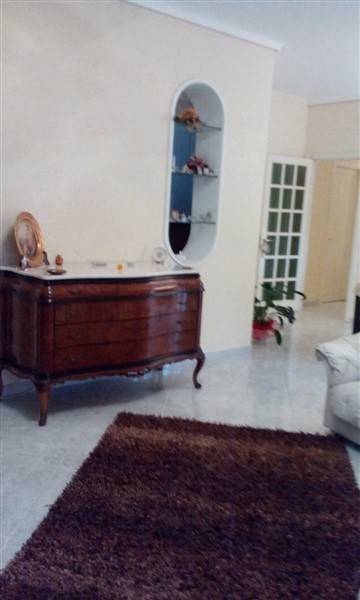 Appartamento a Lentini in VIA ENNA - Foto 5