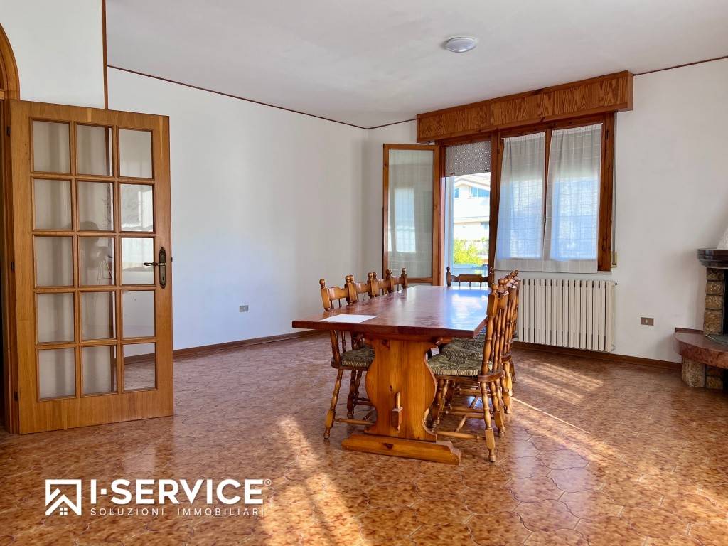 Appartamento a Bellaria-igea marina - Foto 3