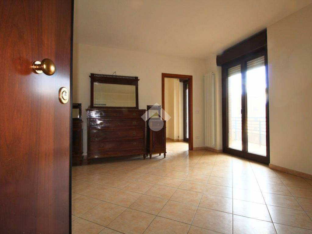 Appartamento a Lucera in Via Alfonso la Cava - Foto 4