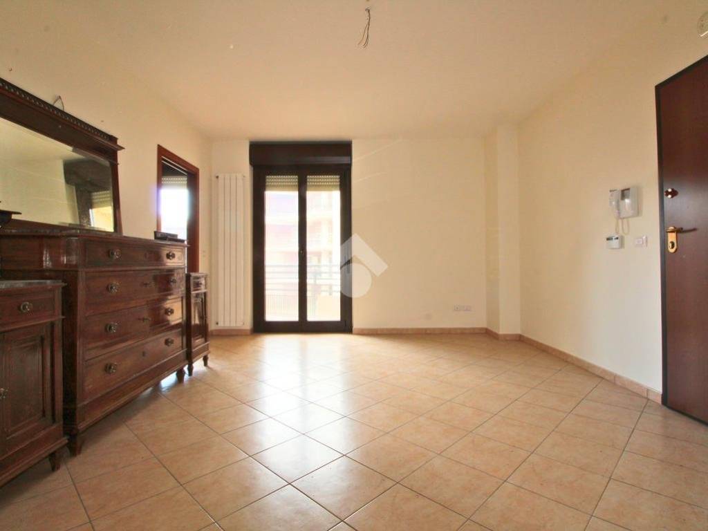 Appartamento a Lucera in Via Alfonso la Cava - Foto 5