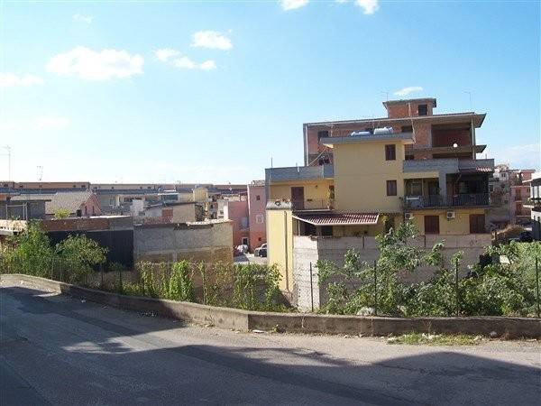 Terreno a Lentini in Zona Porrazzeto - Foto 2