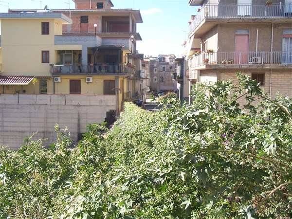 Terreno a Lentini in Zona Porrazzeto - Foto 3