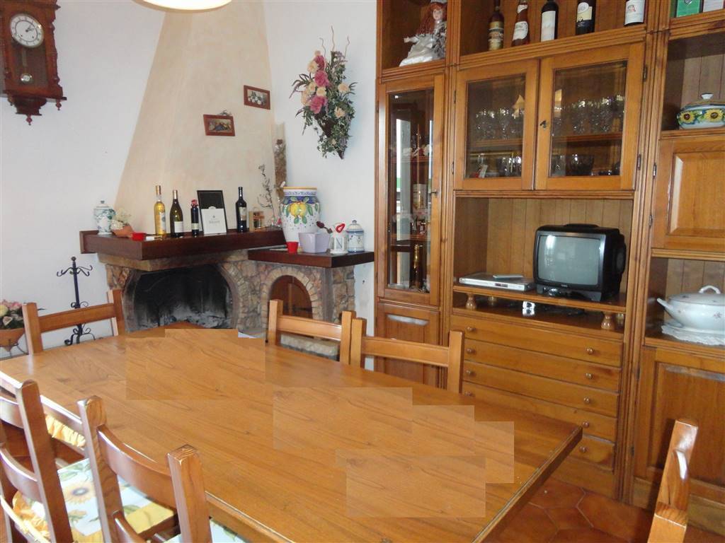 Appartamento a San gimignano - Foto 2