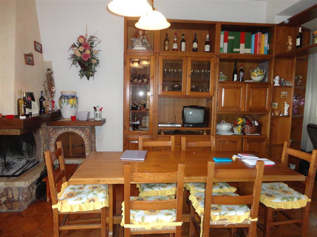 Appartamento a San gimignano - Foto 3