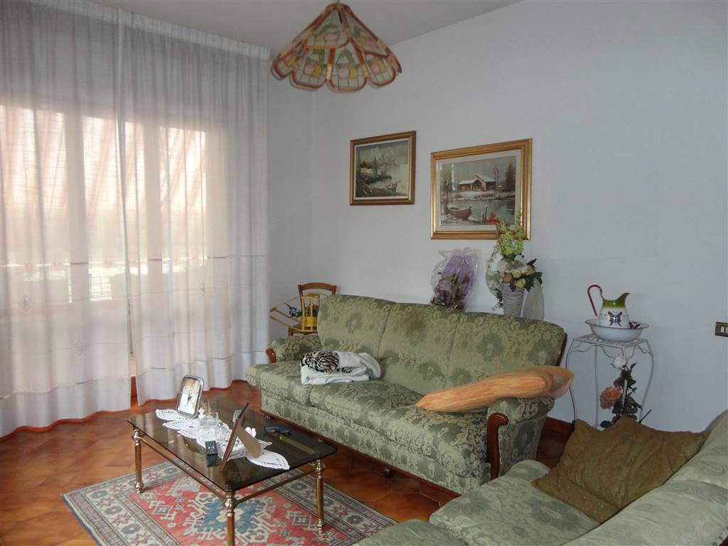 Appartamento a San gimignano - Foto 4