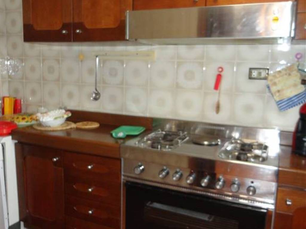 Appartamento a San gimignano - Foto 5