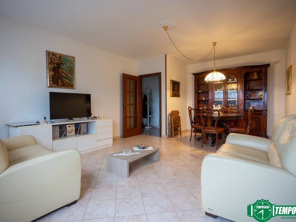 Appartamento a La spezia in Via Privata Da Passano, 73 - Foto 3