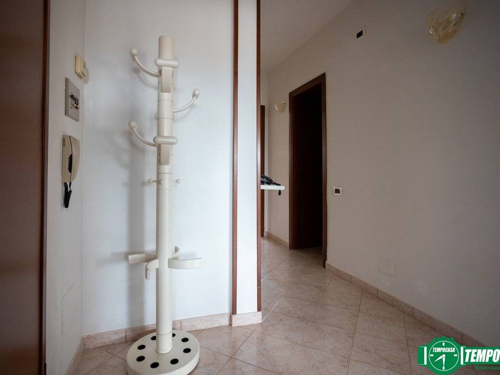 Appartamento a La spezia in Via Privata Da Passano, 73 - Foto 4
