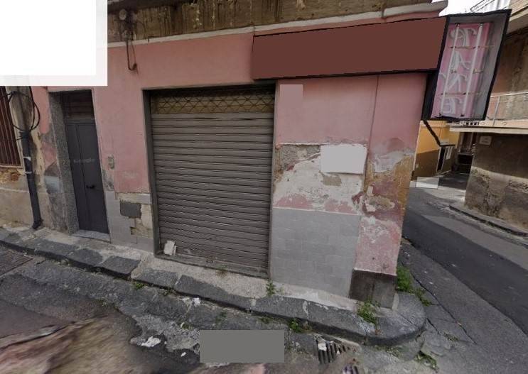Immobile a Lentini in VIA G. AMENDOLA - Foto 2