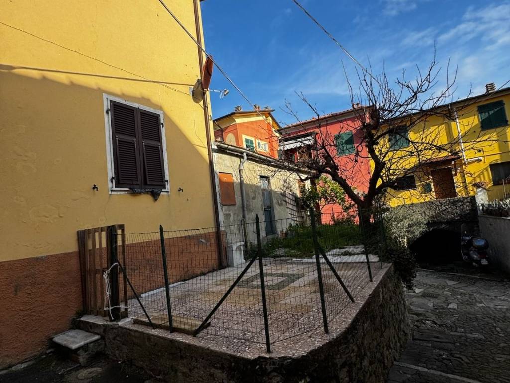 Appartamento a La spezia in Via Montalbano, 54 - Foto 3