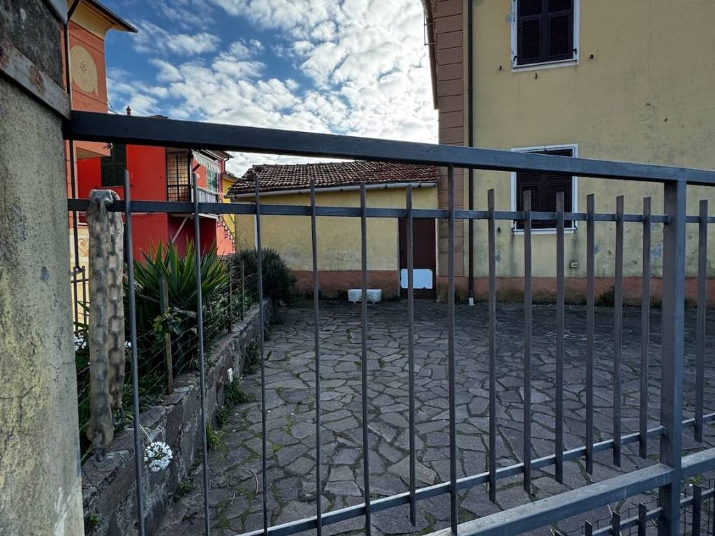 Appartamento a La spezia in Via Montalbano, 54 - Foto 5