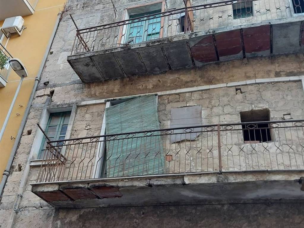 Casa indipendente a Lentini in VIA FILISTO - Foto 2