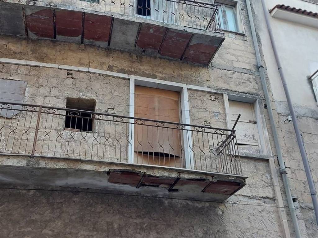 Casa indipendente a Lentini in VIA FILISTO - Foto 3