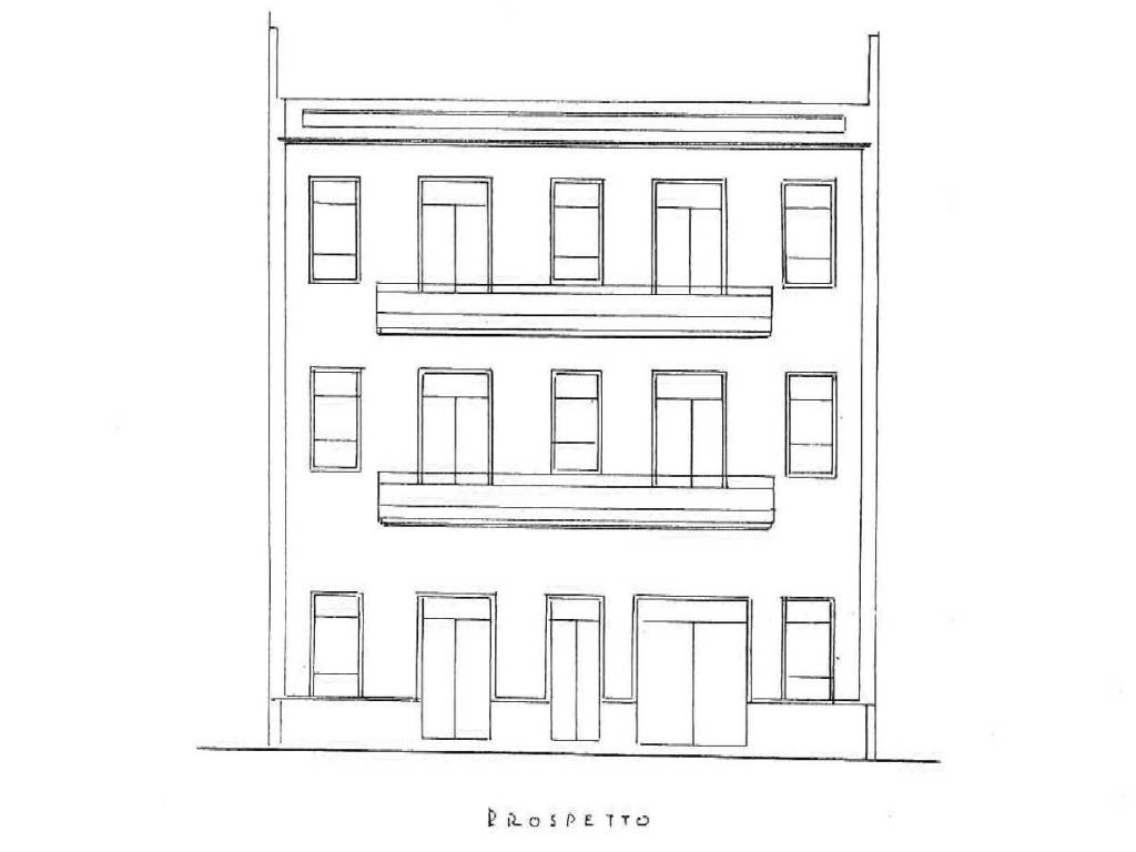 Casa indipendente a Lentini in VIA FILISTO - Foto 4
