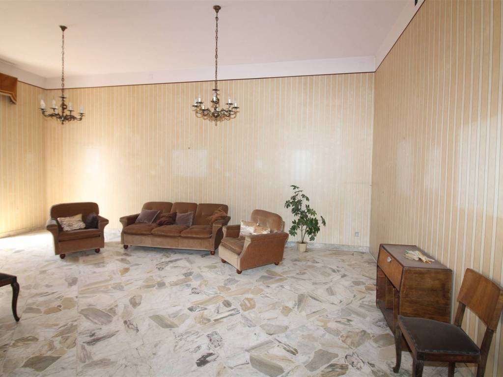 Appartamento a Lentini in VIA DIODORO SICULO - Foto 2