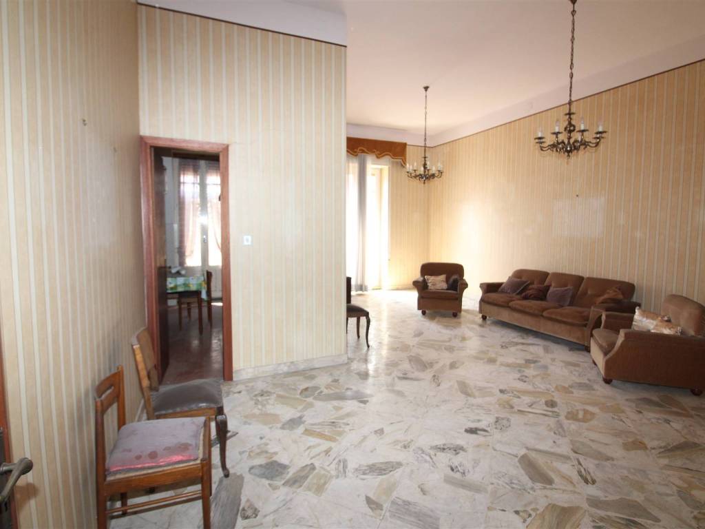 Appartamento a Lentini in VIA DIODORO SICULO - Foto 3