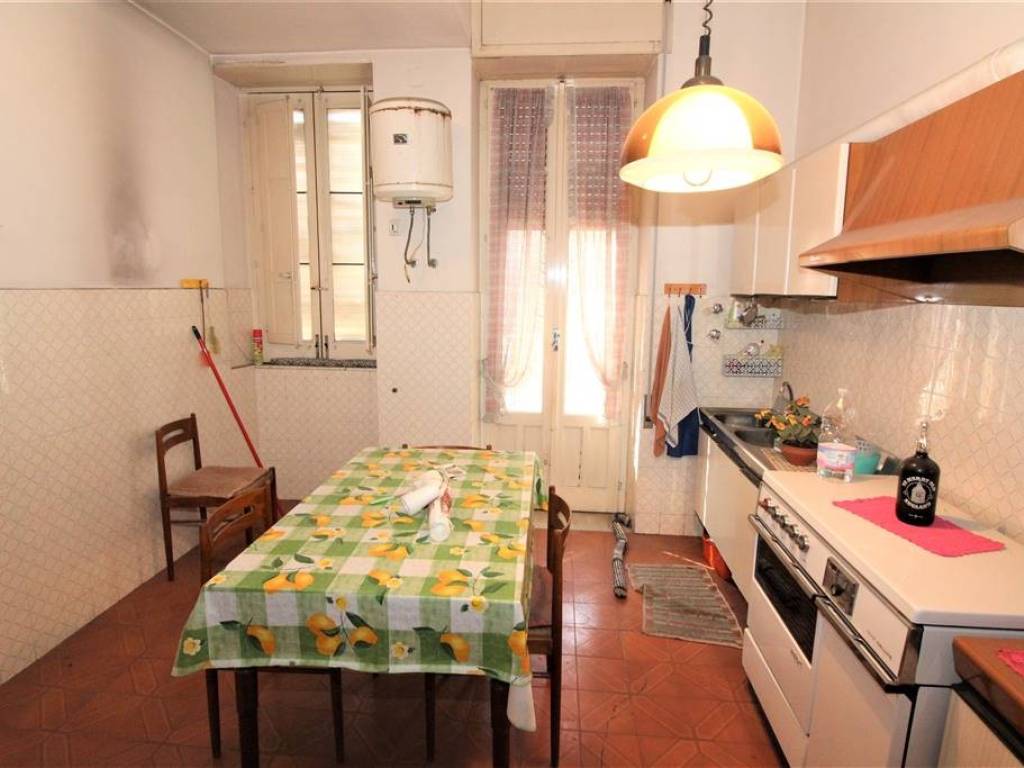 Casa indipendente a Lentini in VIA DIODORO SICULO - Foto 4