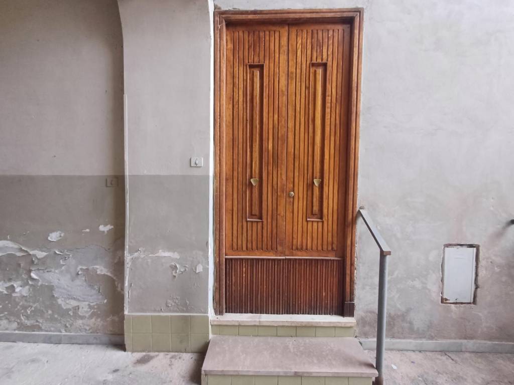 Appartamento a Casagiove in Via Quartier Nuovo - Foto 2