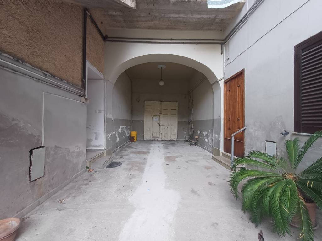Appartamento a Casagiove in Via Quartier Nuovo - Foto 3