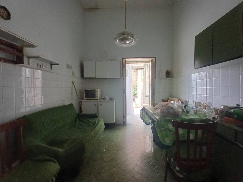 Appartamento a Casagiove in Via Quartier Nuovo - Foto 4