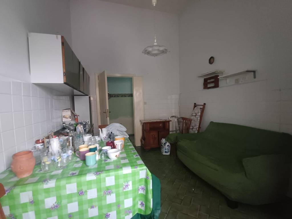 Appartamento a Casagiove in Via Quartier Nuovo - Foto 5
