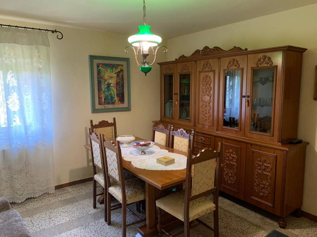 Casa indipendente a Minucciano in Via Borella - Foto 2