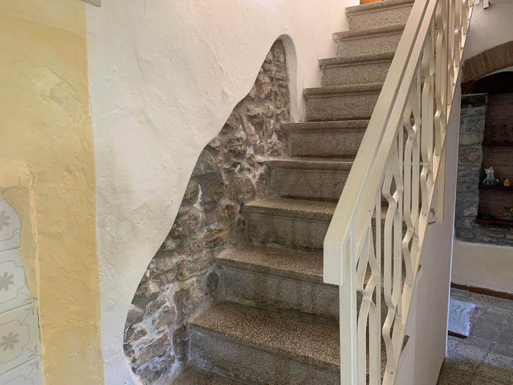 Casa indipendente a Minucciano in Via Borella - Foto 3
