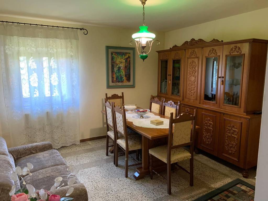 Casa indipendente a Minucciano in Via Borella - Foto 4