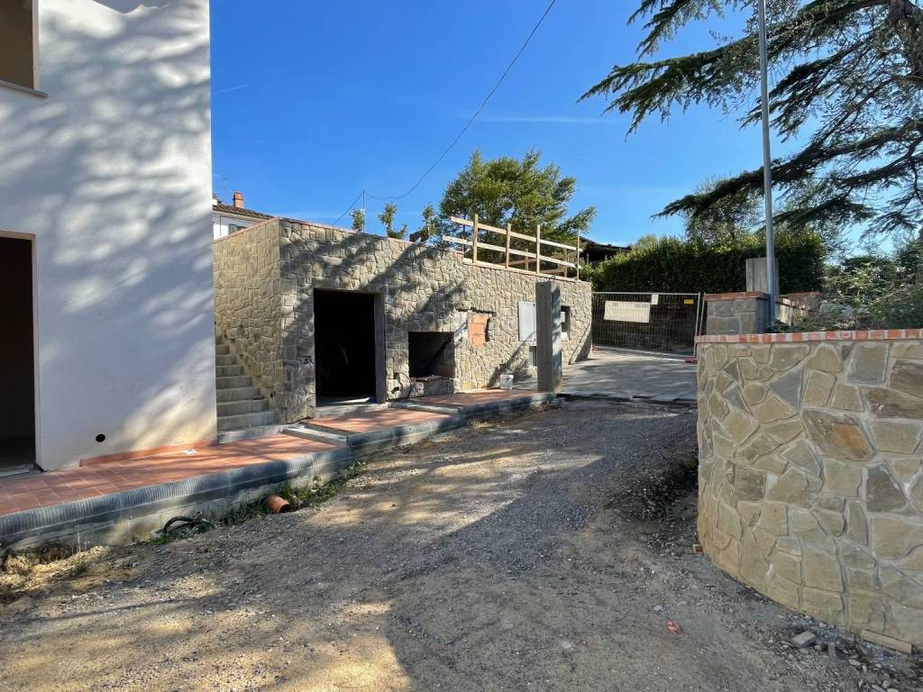 Rustico / casale a Monsummano terme - Foto 3