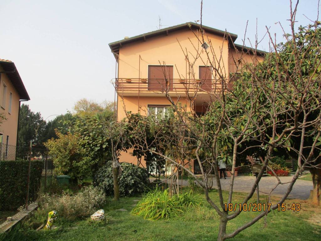 Appartamento a Barzanò - Foto 2