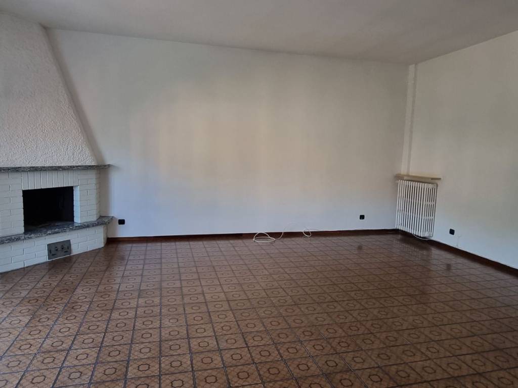Appartamento a Cremella - Foto 2