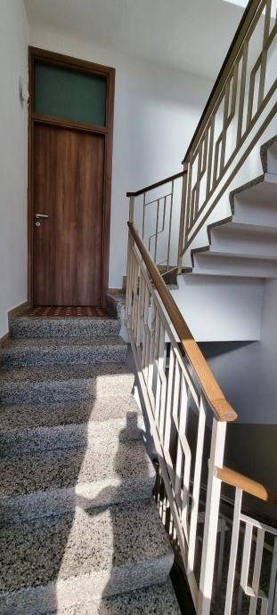 Appartamento a Cremella - Foto 5