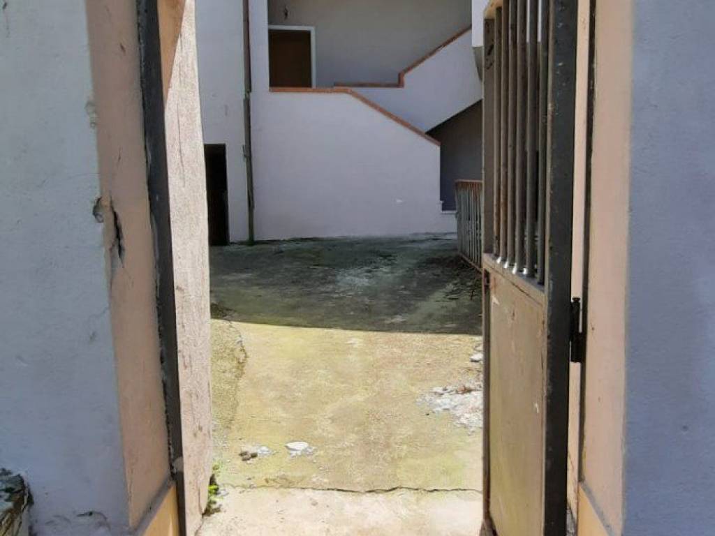 Casa indipendente a Sant'agata de' goti in Piazza Trieste - Foto 2